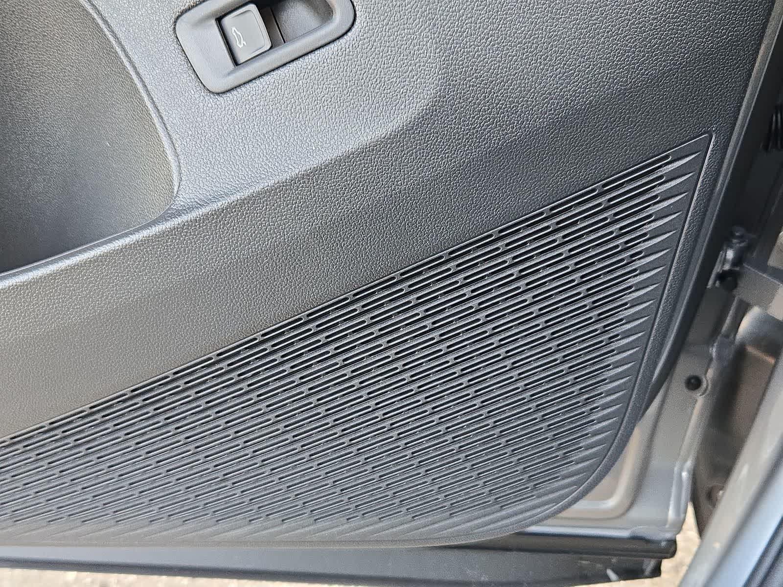 Thumbnail: 2026 Volkswagen Atlas - 38