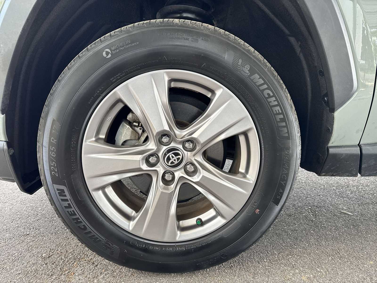 Thumbnail: 2024 Honda CR-V - 12