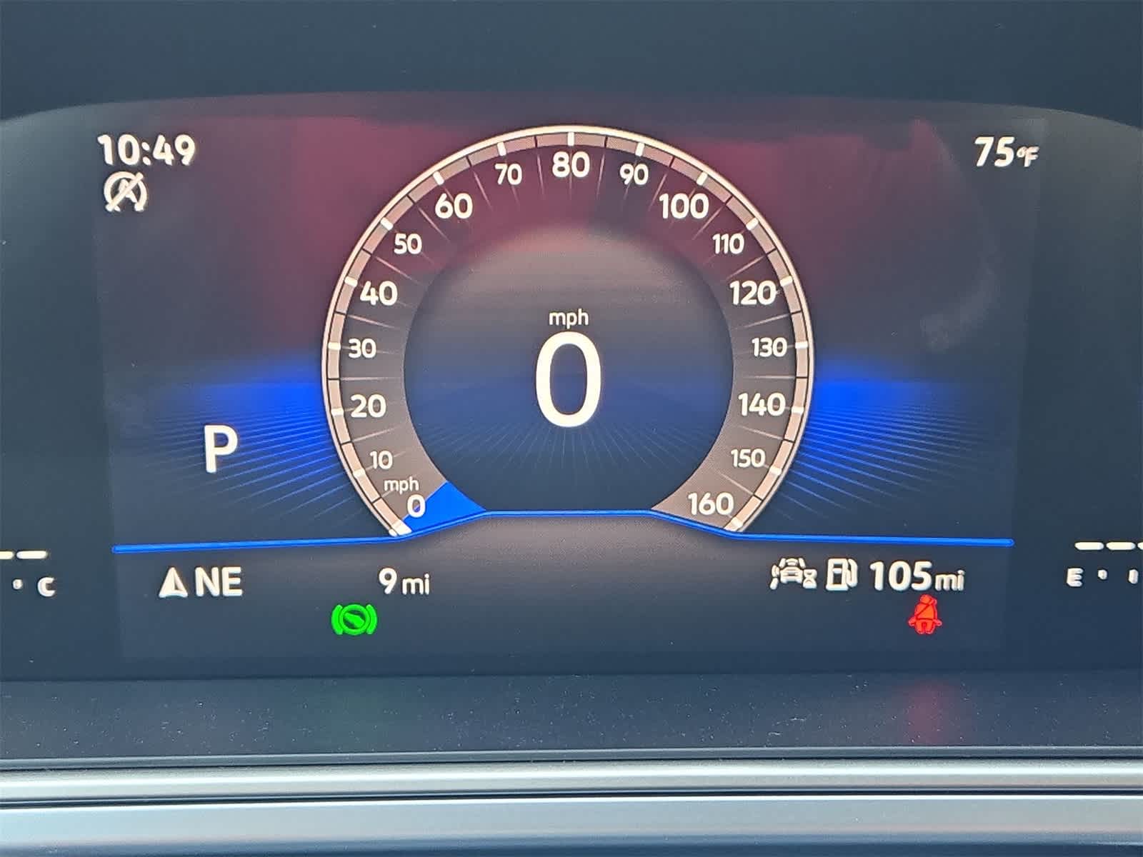 Thumbnail: 2025 Volkswagen Taos - 31