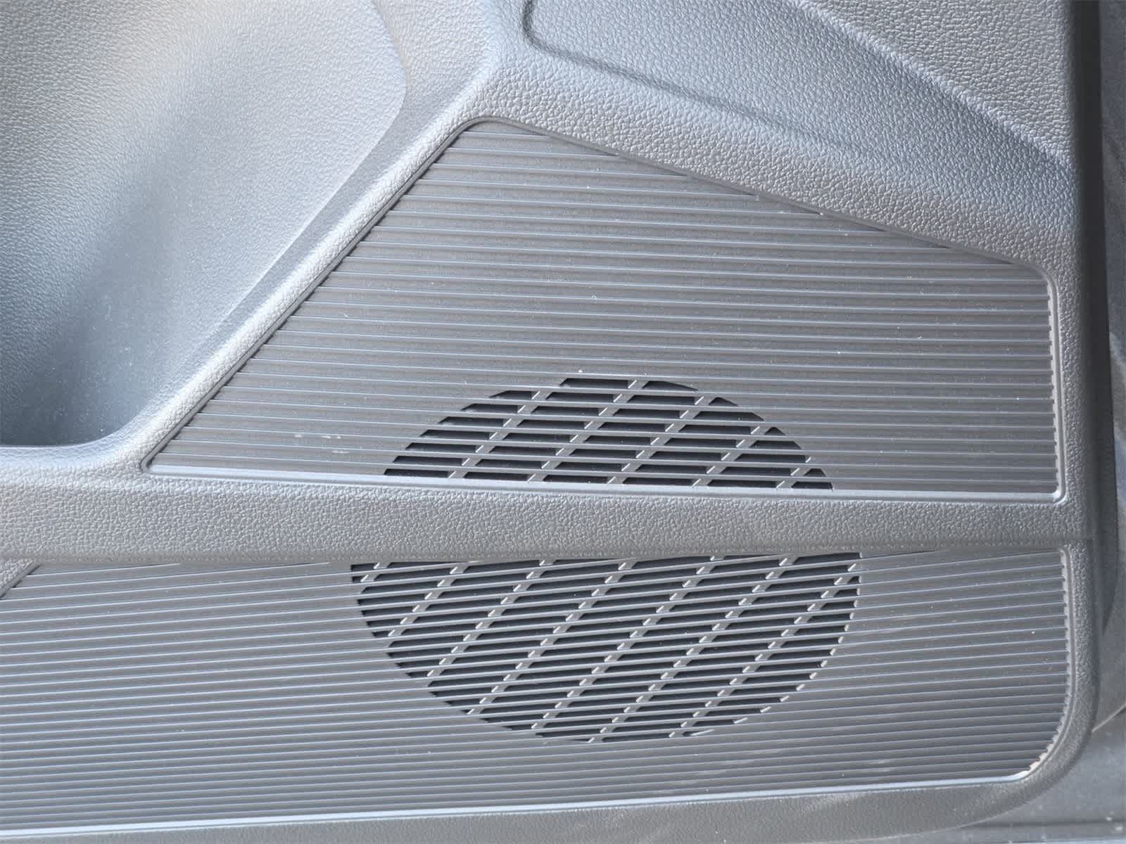 Thumbnail: 2025 Volkswagen Taos - 29