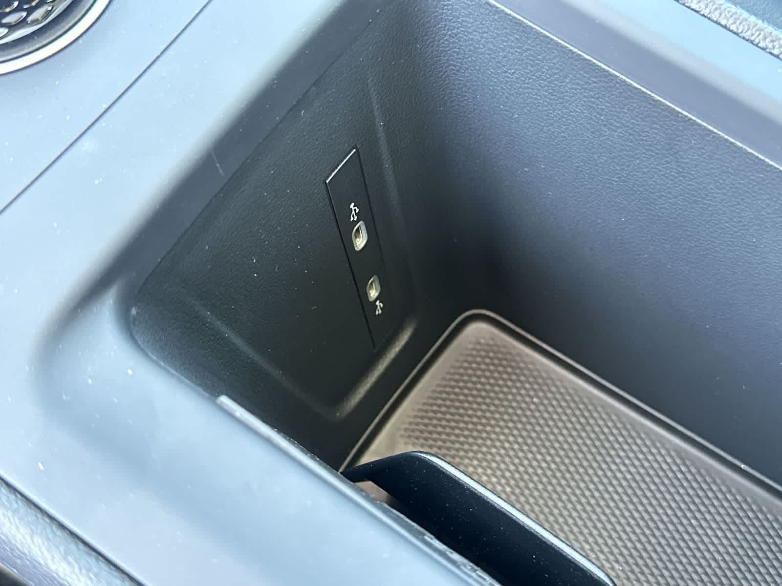 Thumbnail: 2026 Volkswagen Tiguan - 29