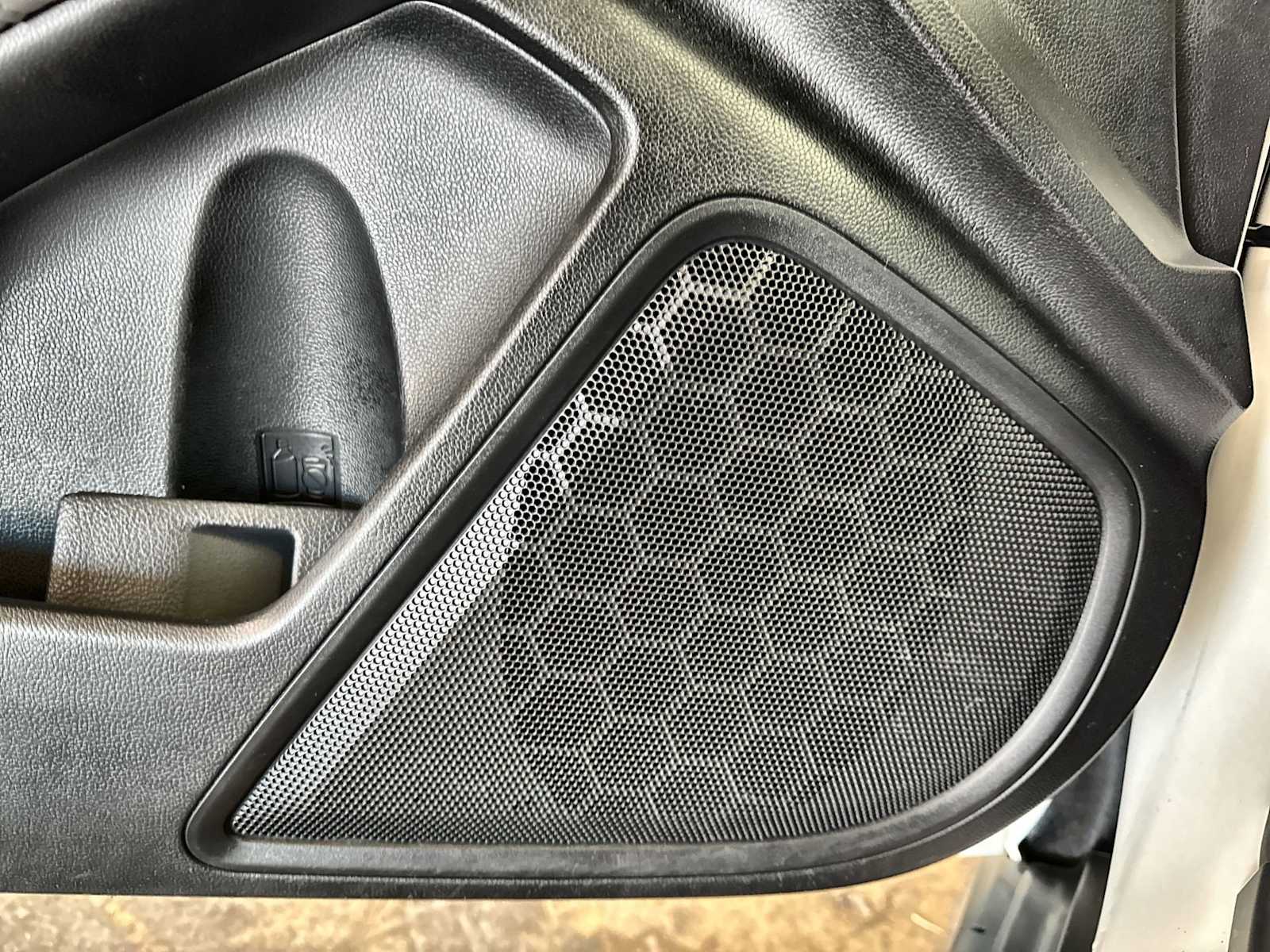 Thumbnail: 2024 Subaru Outback - 29