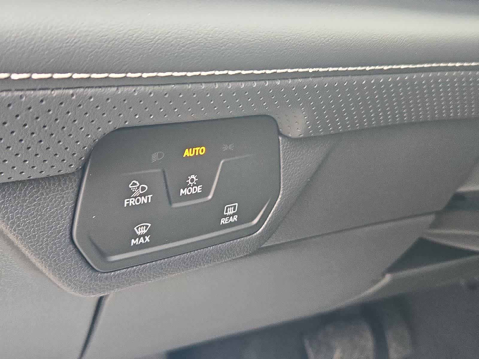 Thumbnail: 2026 Volkswagen Atlas - 37