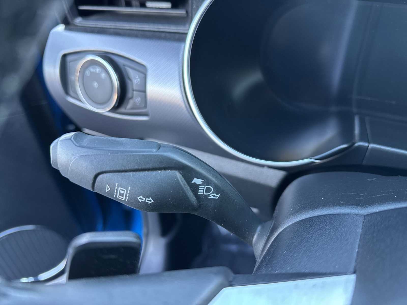 Thumbnail: 2019 Ford Mustang - 27