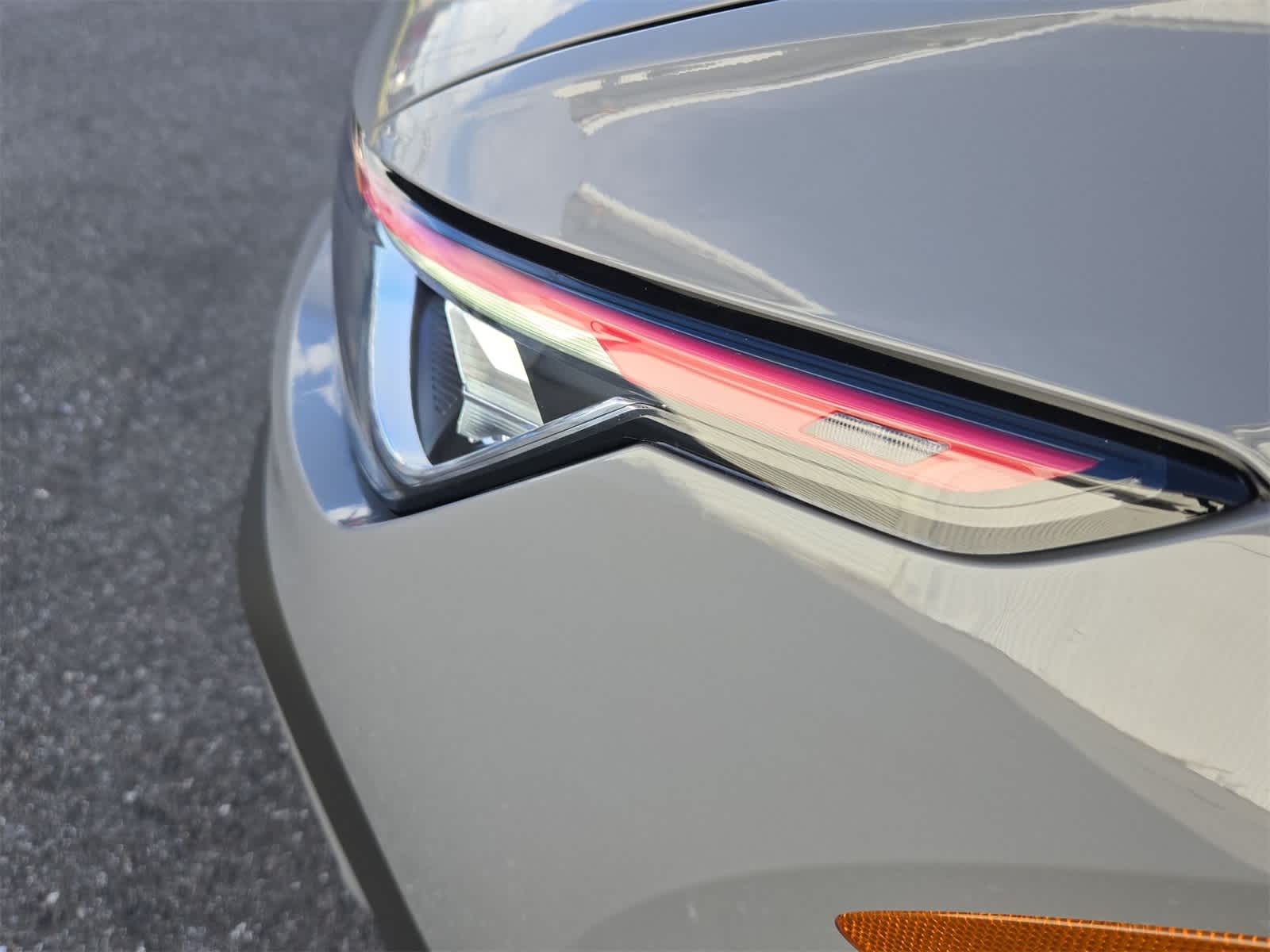 Thumbnail: 2026 Volkswagen Golf - 11