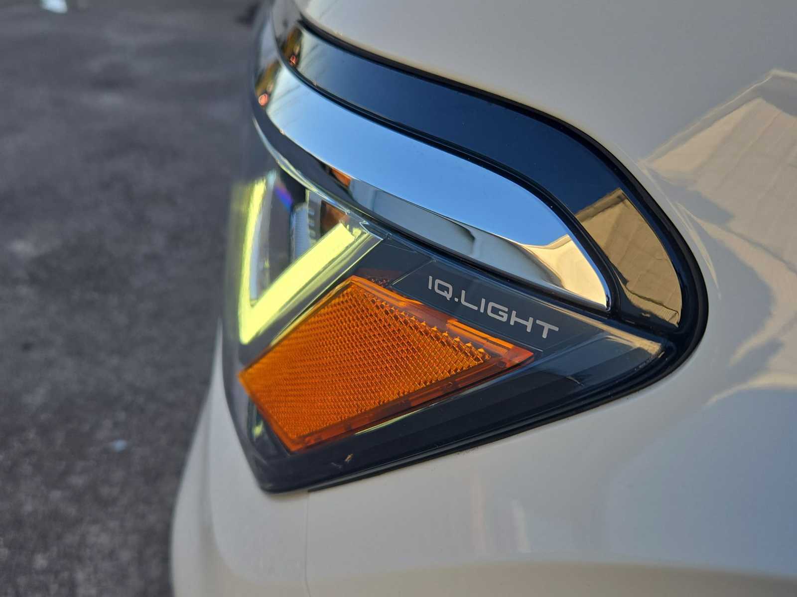 Thumbnail: 2022 Volkswagen Atlas - 11