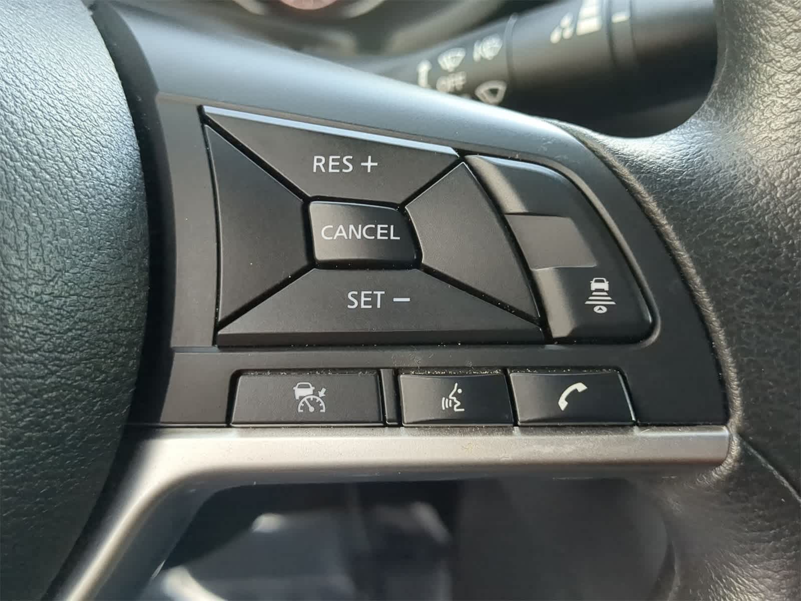 Thumbnail: 2025 Nissan Sentra - 30