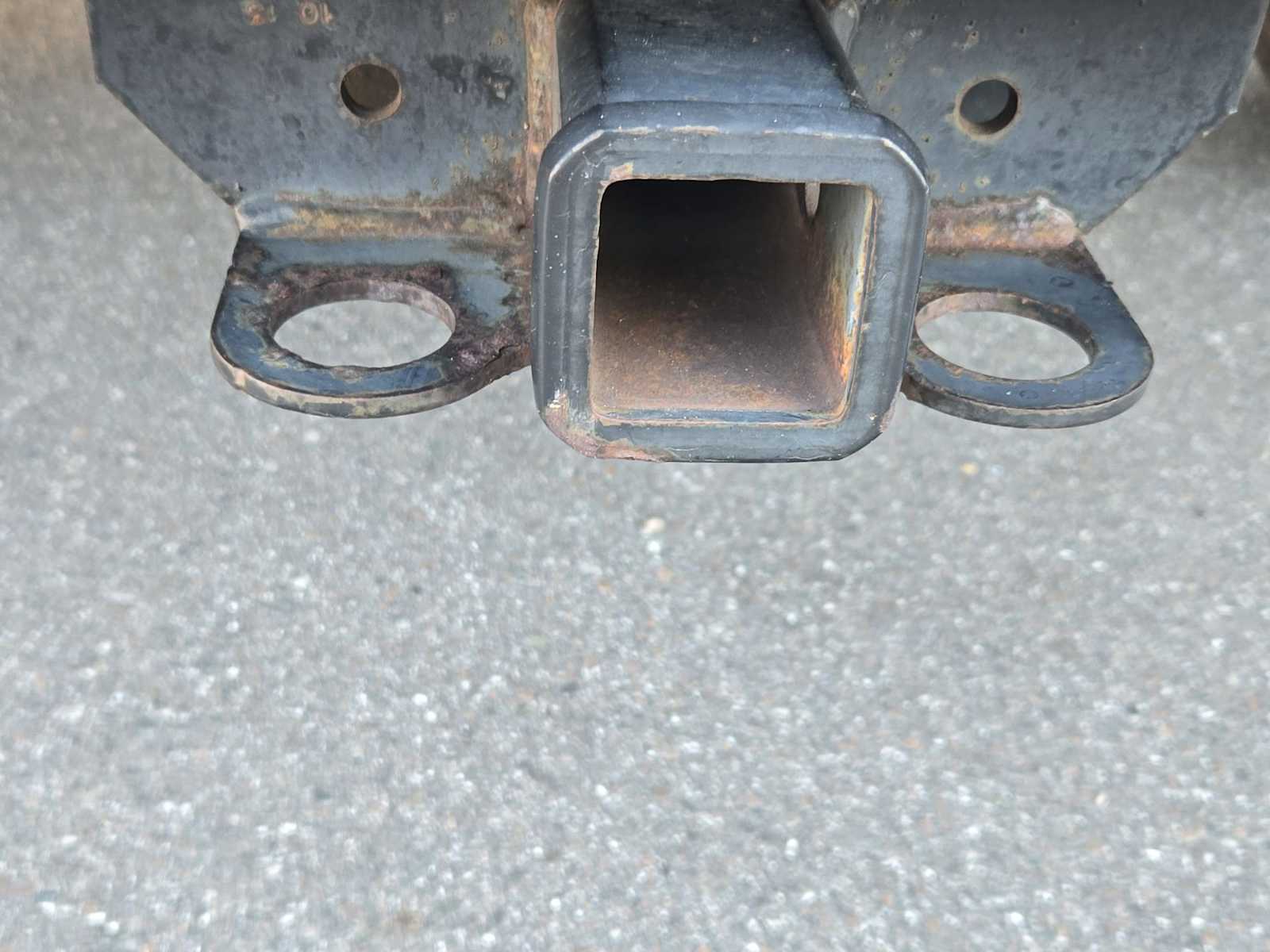 Thumbnail: 2013 RAM 1500 - 31