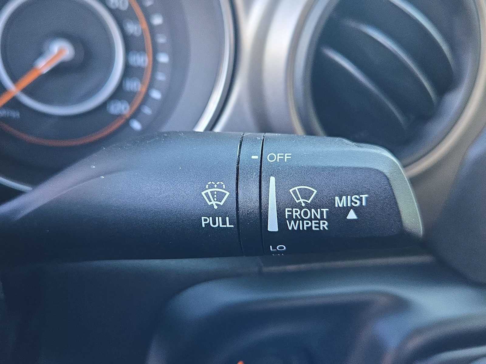 Thumbnail: 2019 Jeep Wrangler - 22