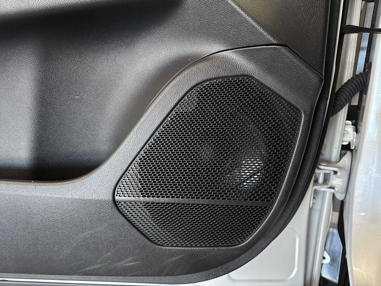 Thumbnail: 2023 Lexus RX - 29