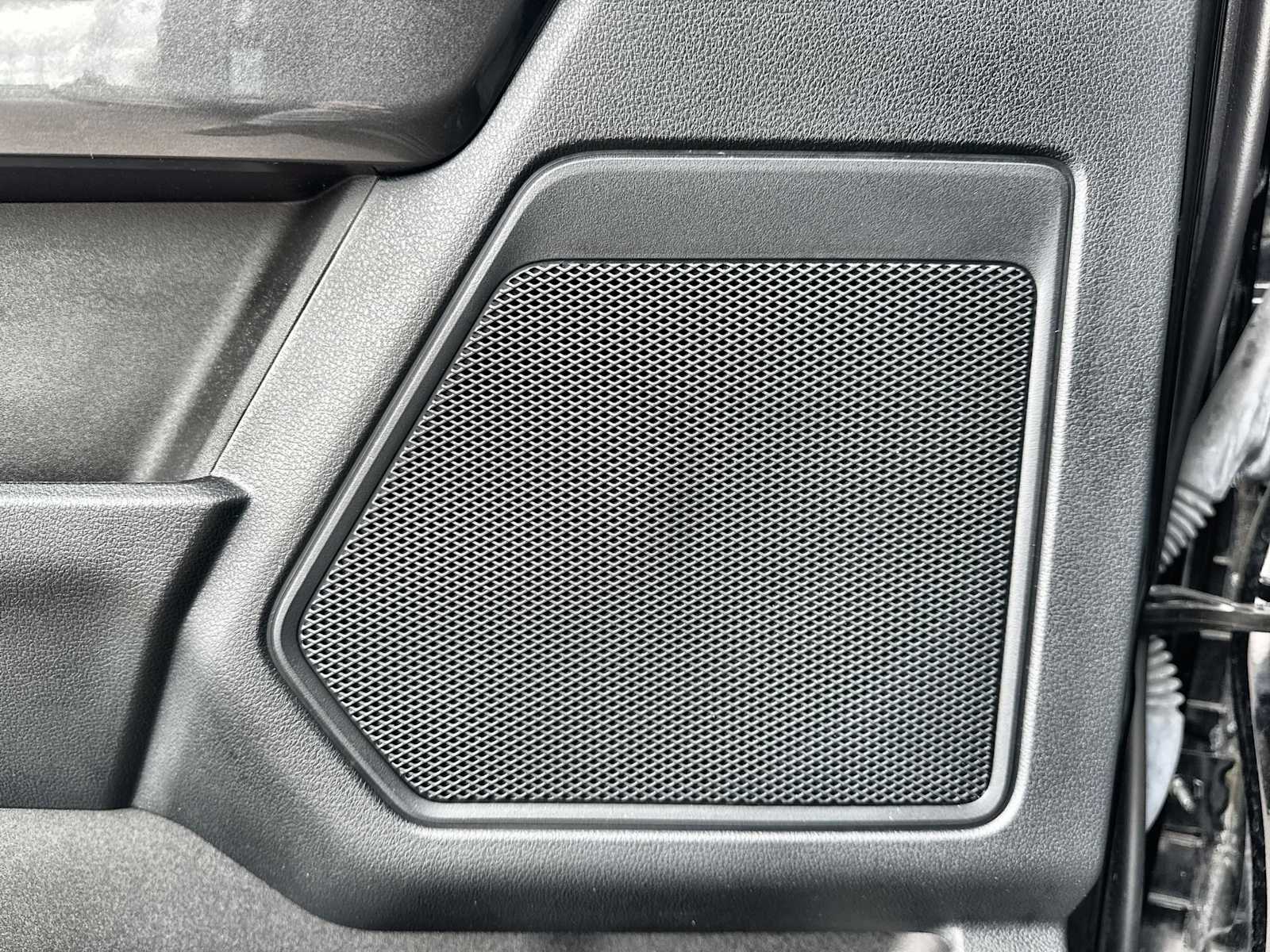 Thumbnail: 2023 Ford F-150 - 29