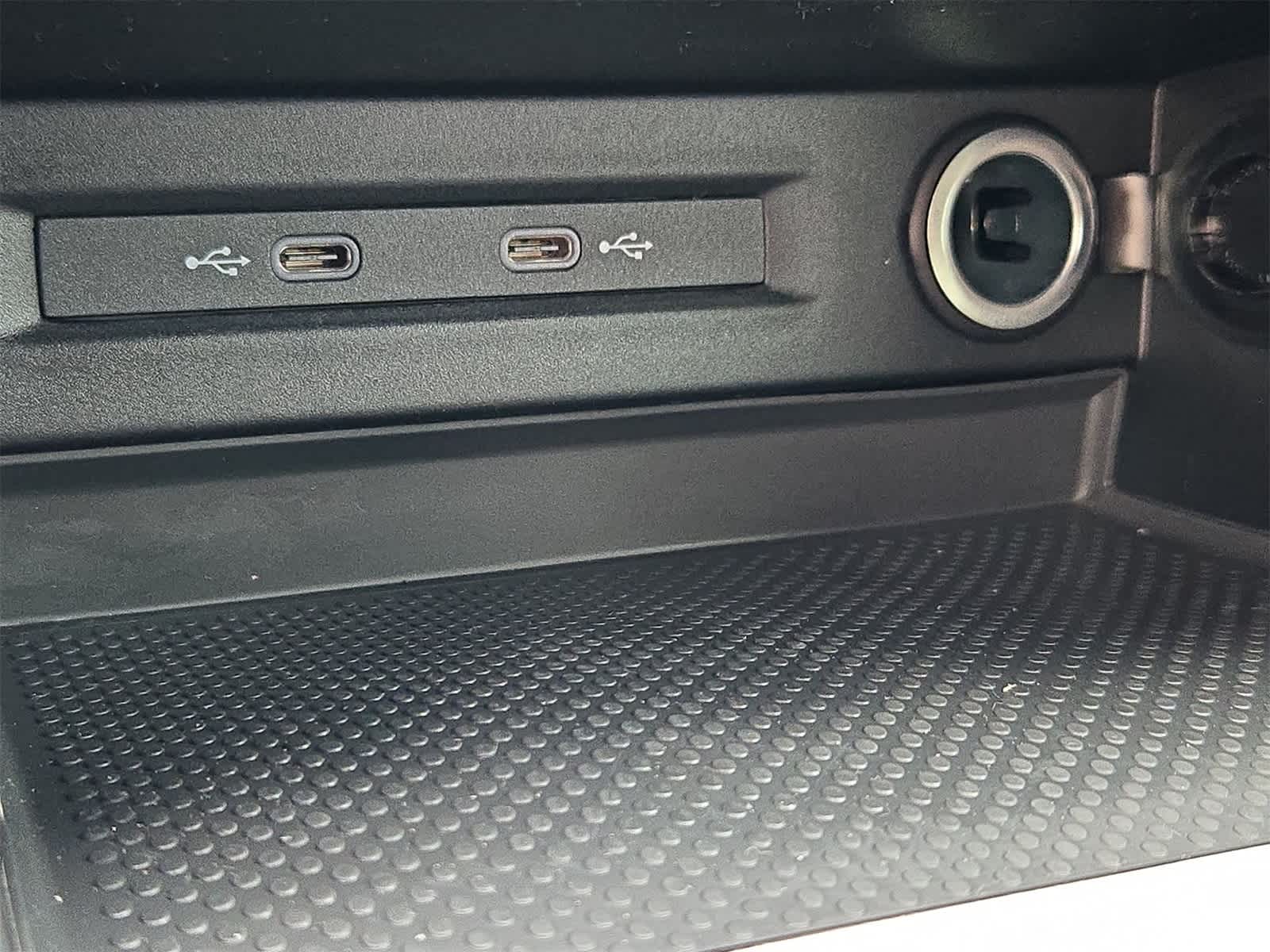 Thumbnail: 2025 Volkswagen Taos - 29