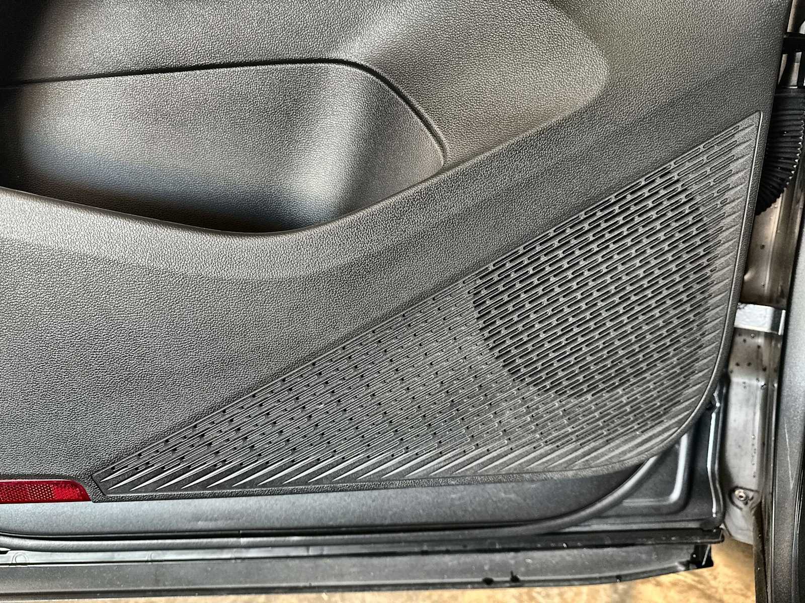 Thumbnail: 2025 Volkswagen Atlas - 27