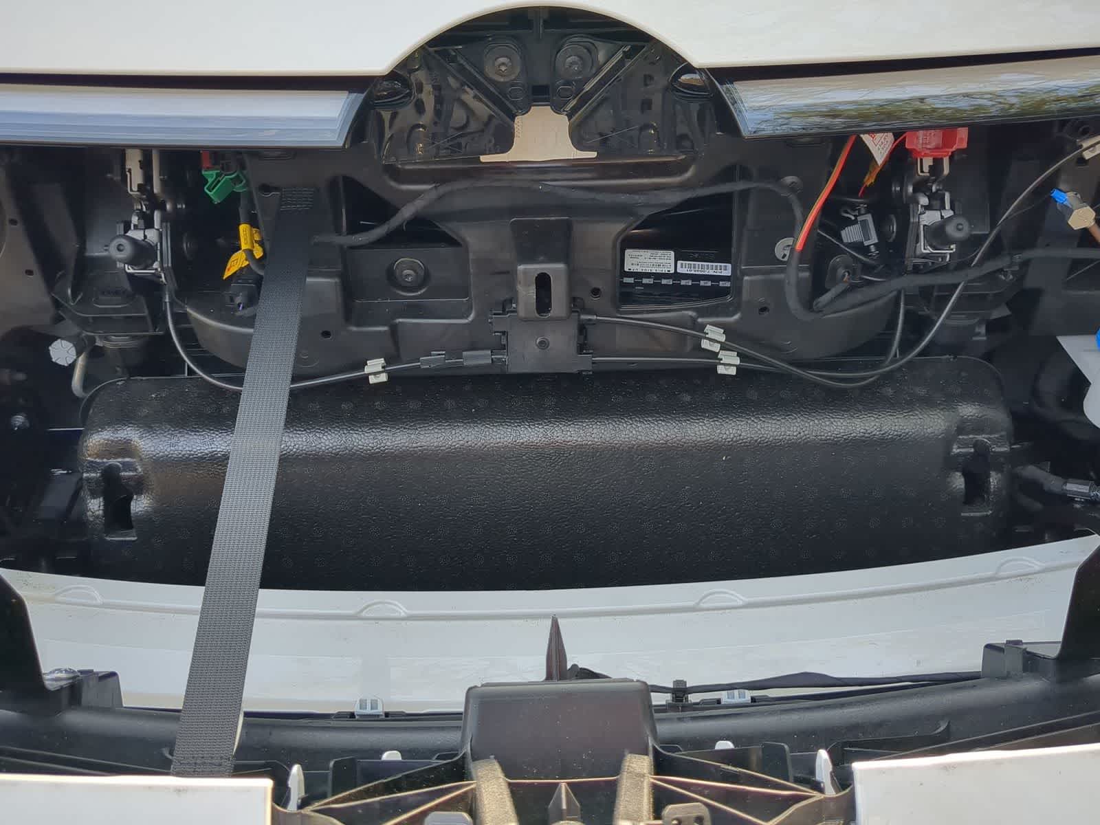 Thumbnail: 2025 Volkswagen ID.Buzz - 15