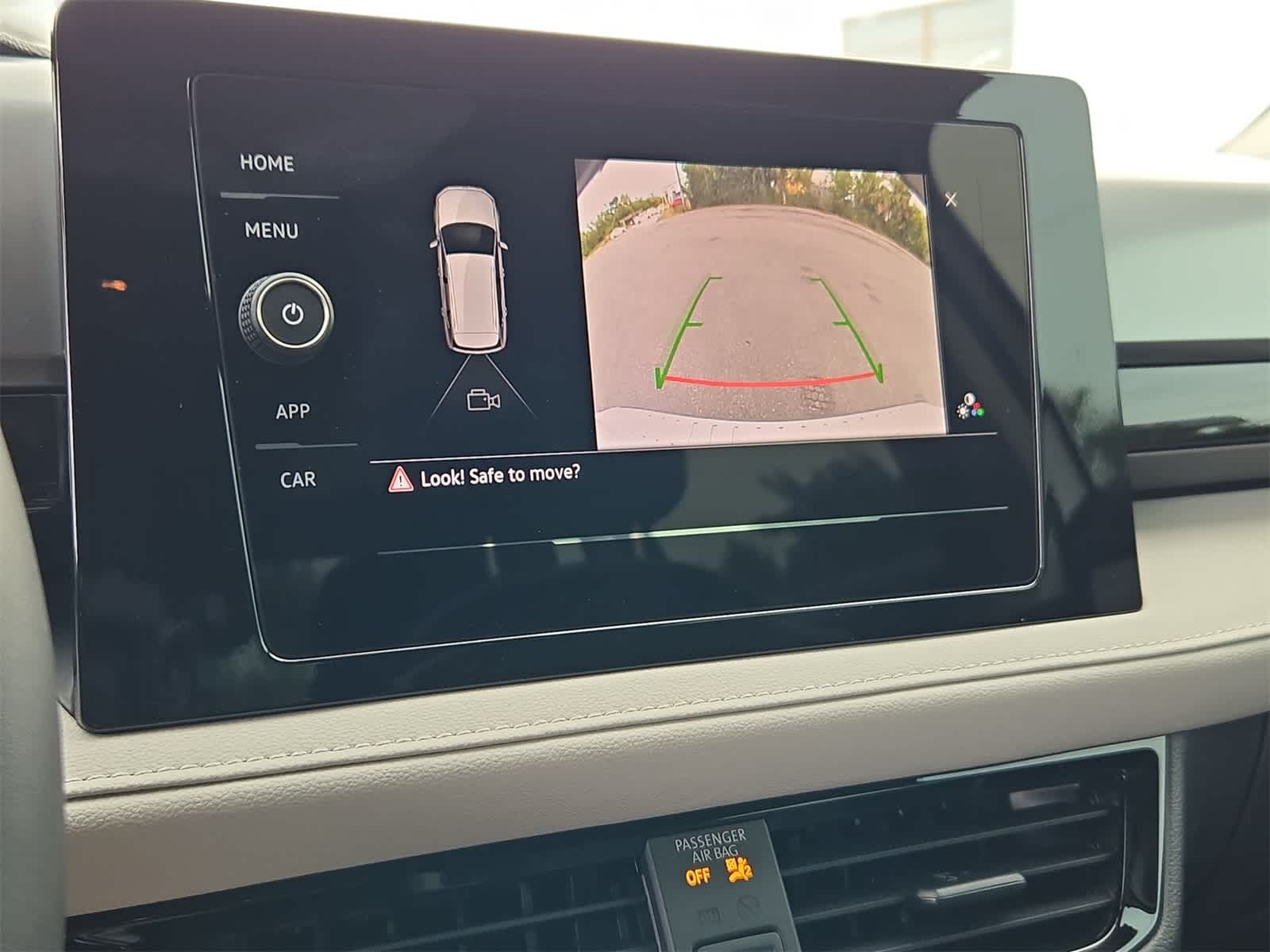 Thumbnail: 2025 Volkswagen Taos - 28