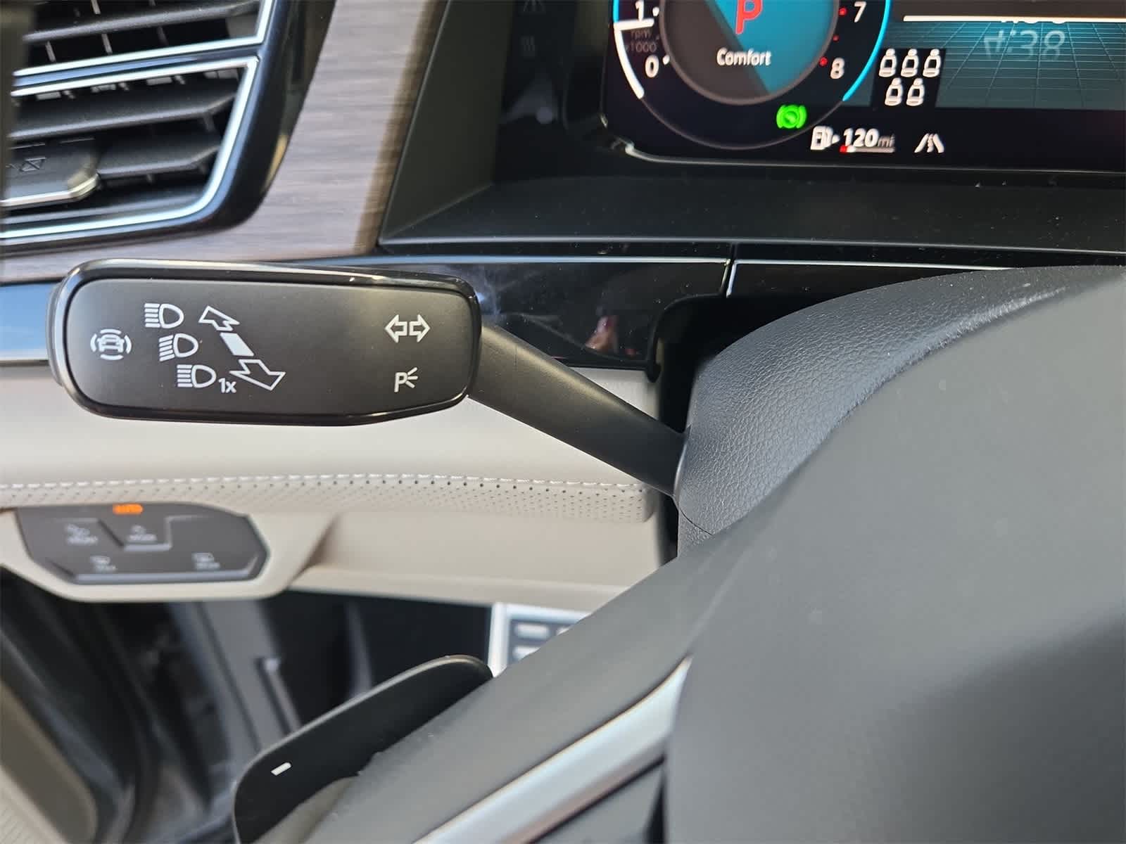 Thumbnail: 2026 Volkswagen Atlas - 26