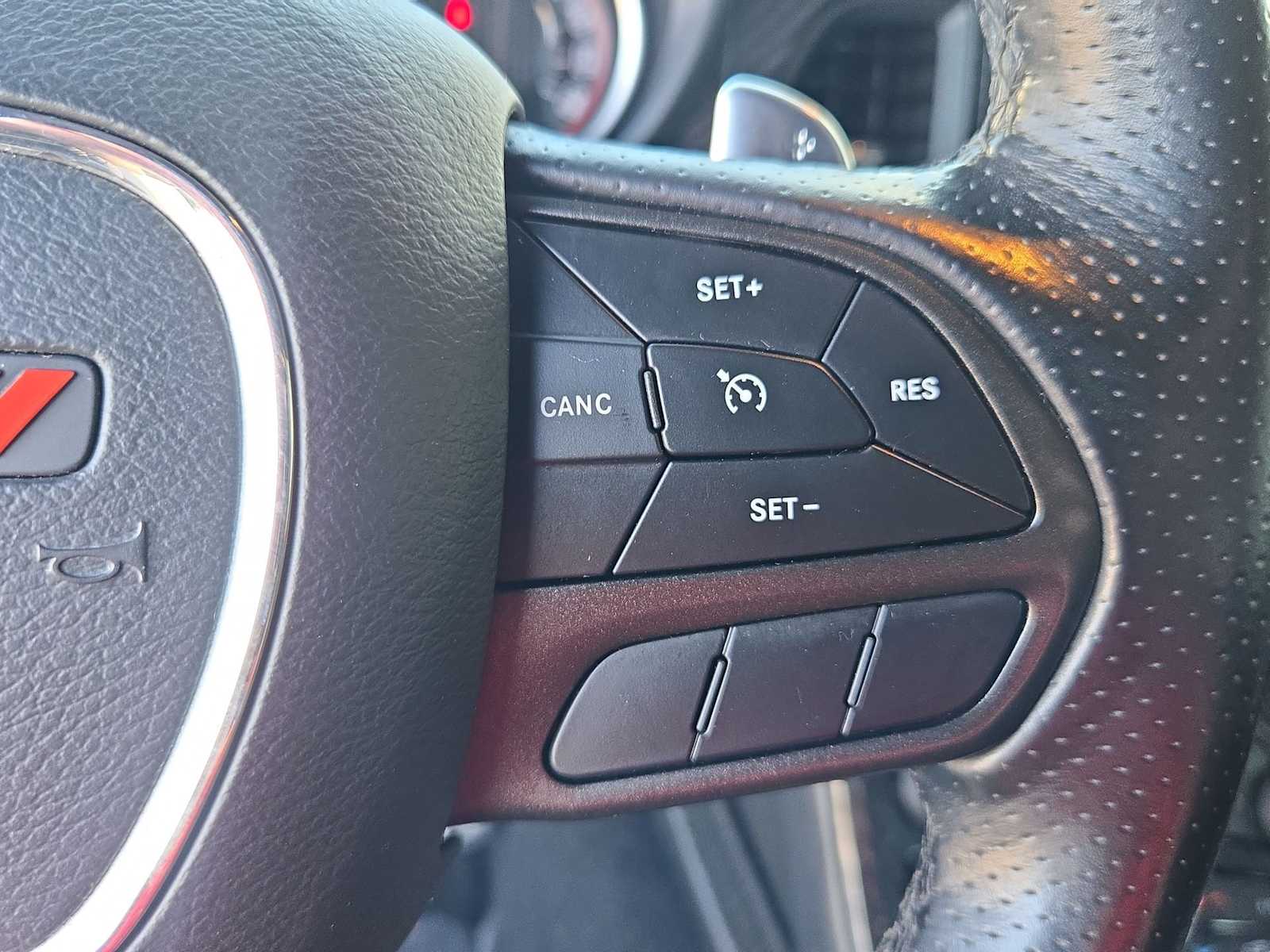 Thumbnail: 2021 Dodge Challenger - 20