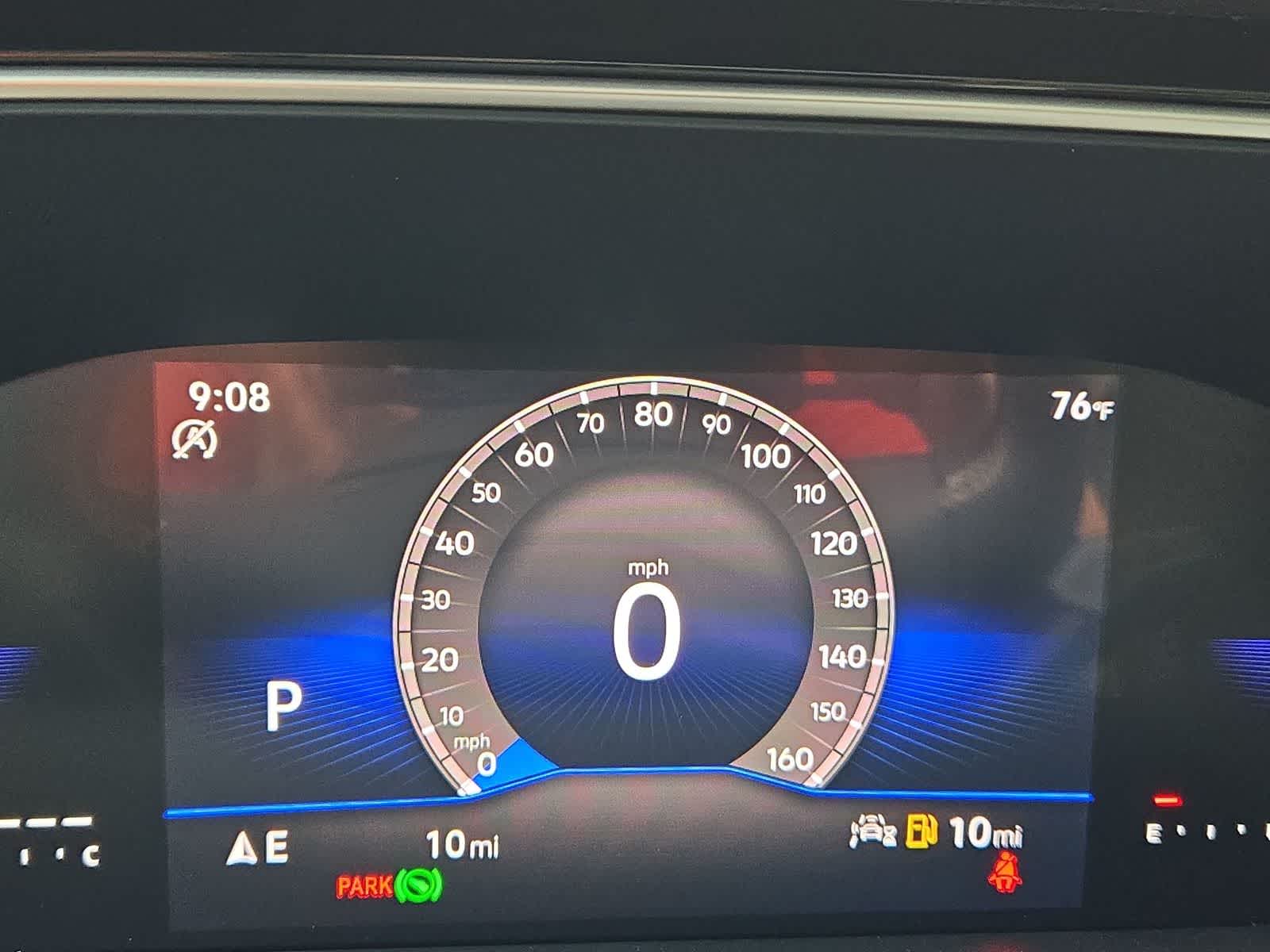 Thumbnail: 2025 Volkswagen Taos - 34