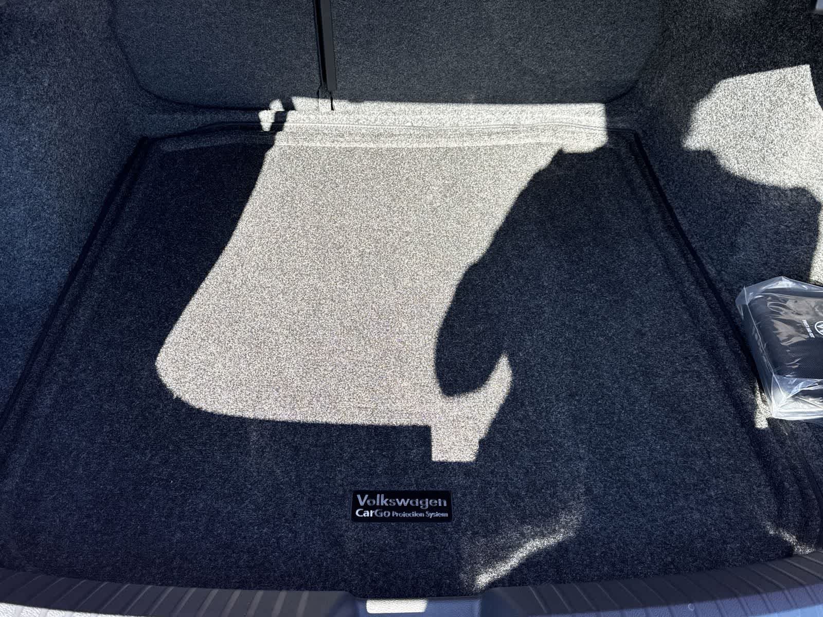 Thumbnail: 2026 Volkswagen Jetta - 33