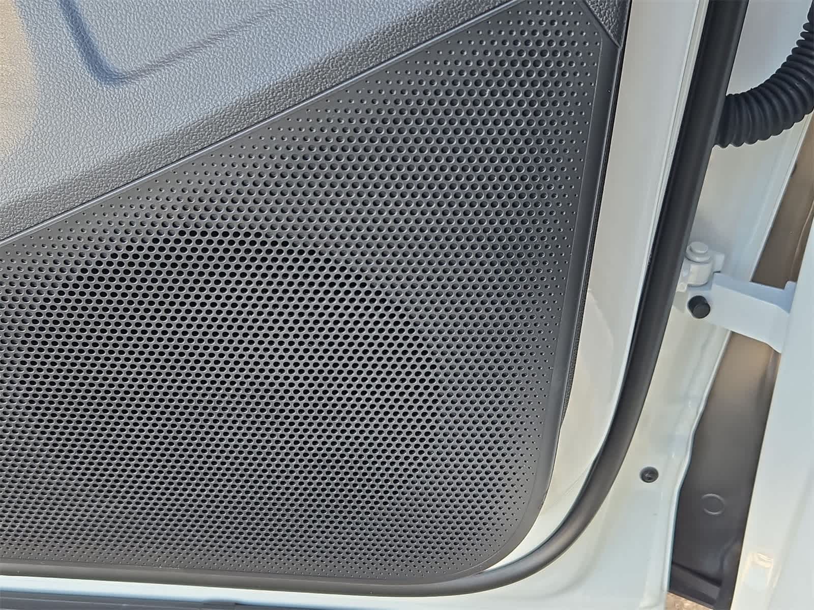 Thumbnail: 2025 Volkswagen Tiguan - 27