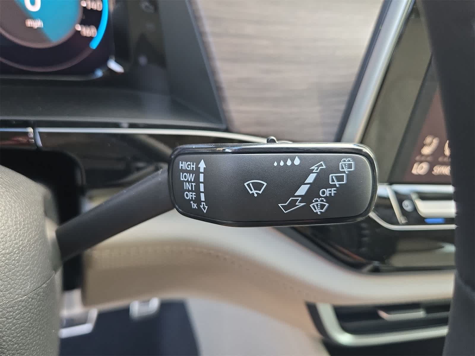 Thumbnail: 2026 Volkswagen Atlas - 25