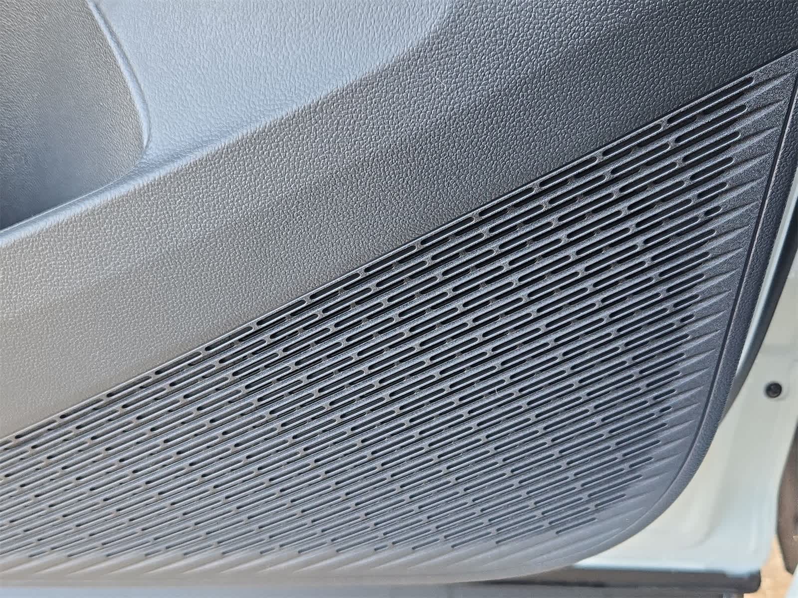 Thumbnail: 2026 Volkswagen Atlas - 36