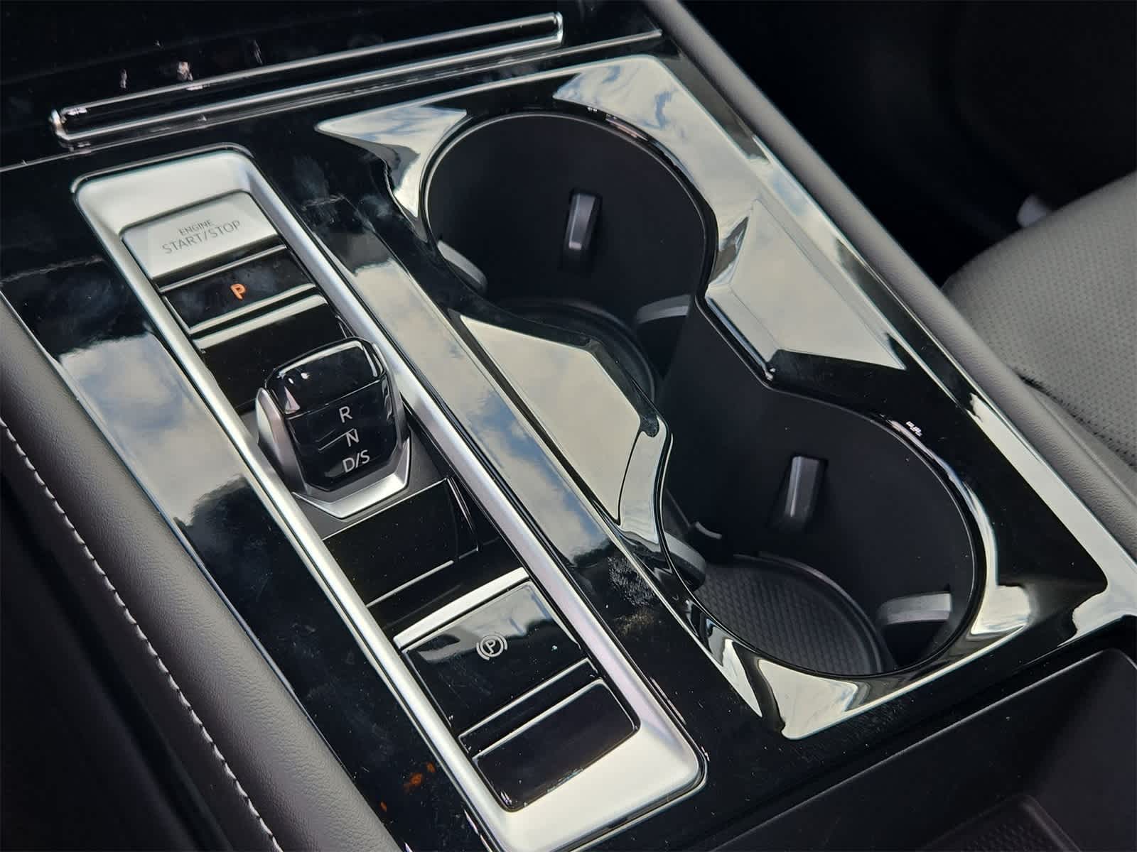 Thumbnail: 2026 Volkswagen Atlas - 30