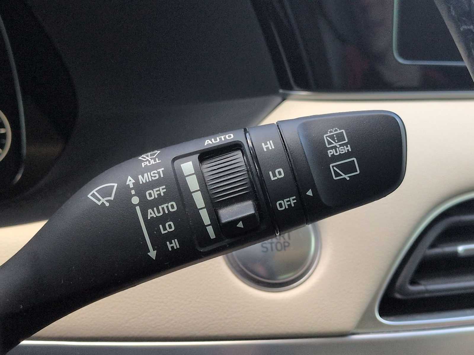 Thumbnail: 2021 Hyundai Palisade - 28