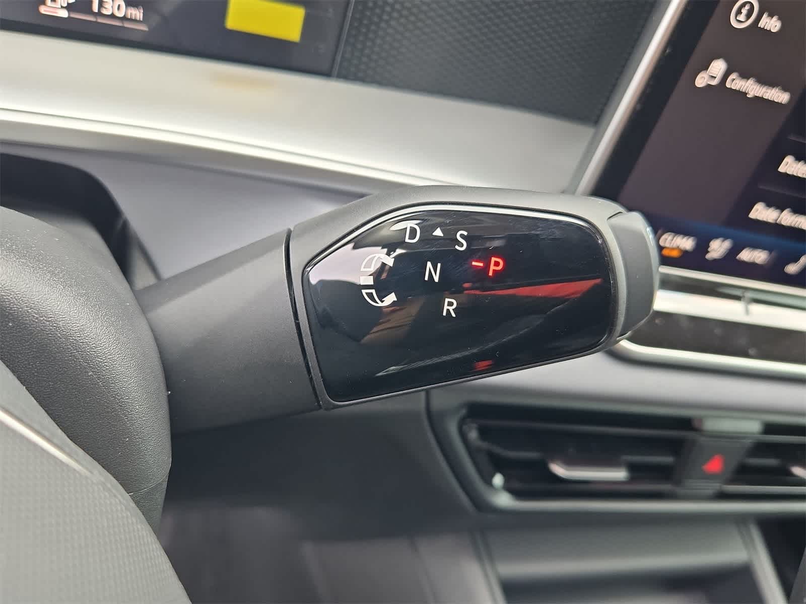 Thumbnail: 2026 Volkswagen Tiguan - 30