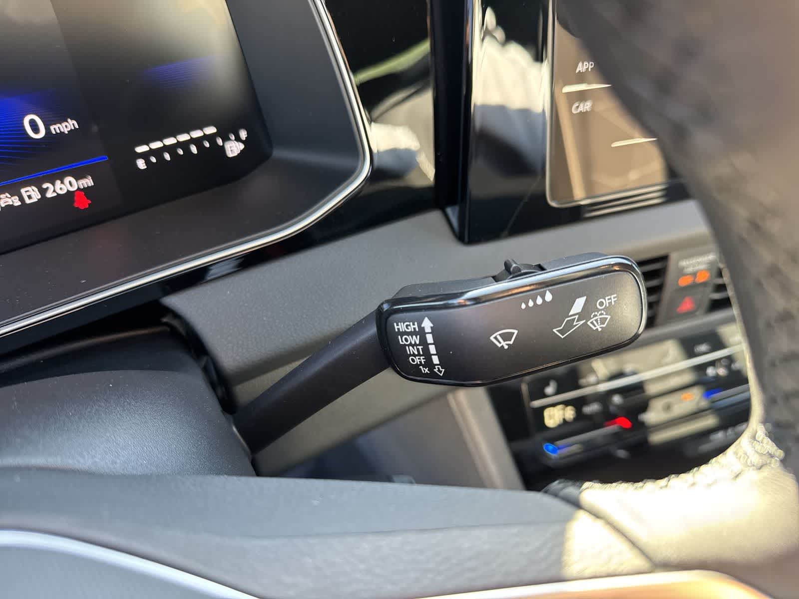 Thumbnail: 2026 Volkswagen Jetta - 24