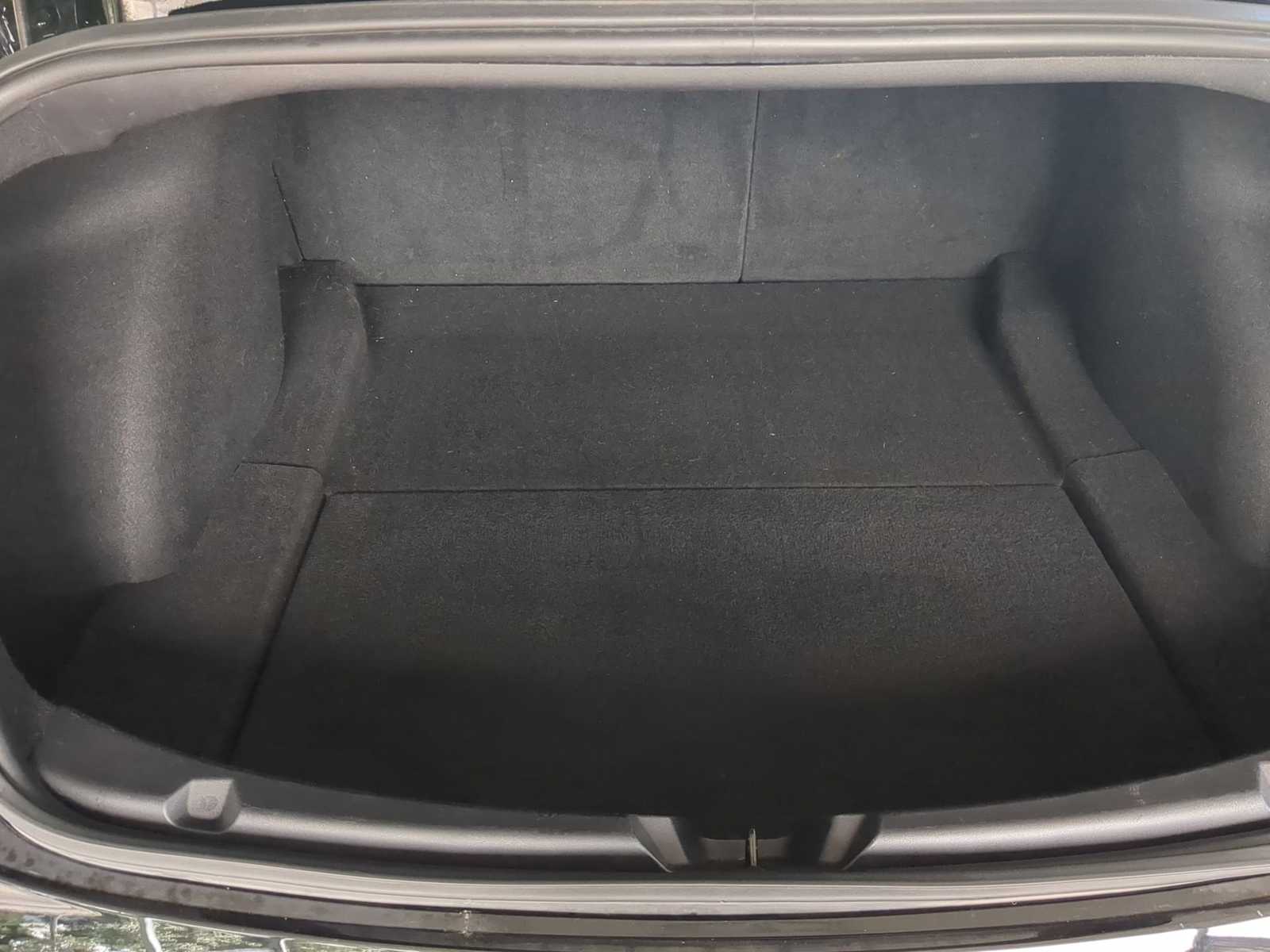 Thumbnail: 2019 Tesla Model 3 - 32