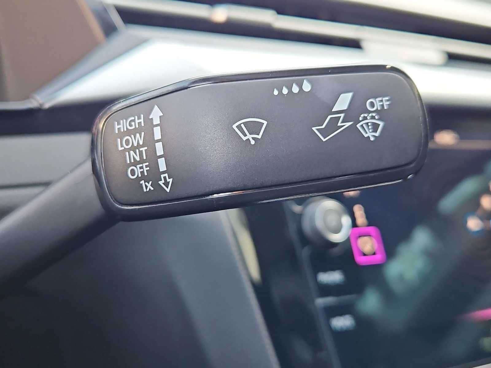 Thumbnail: 2022 Volkswagen Arteon - 26