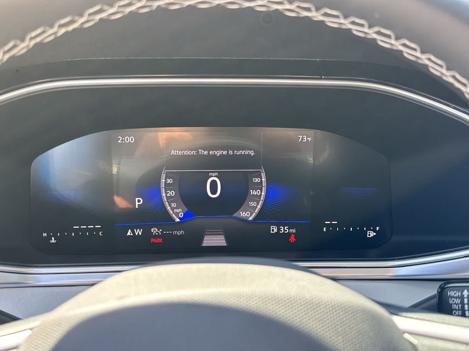 Thumbnail: 2026 Volkswagen Taos - 30