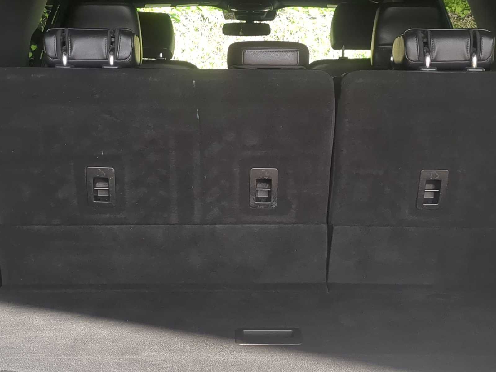 Thumbnail: 2020 Ford Expedition - 33