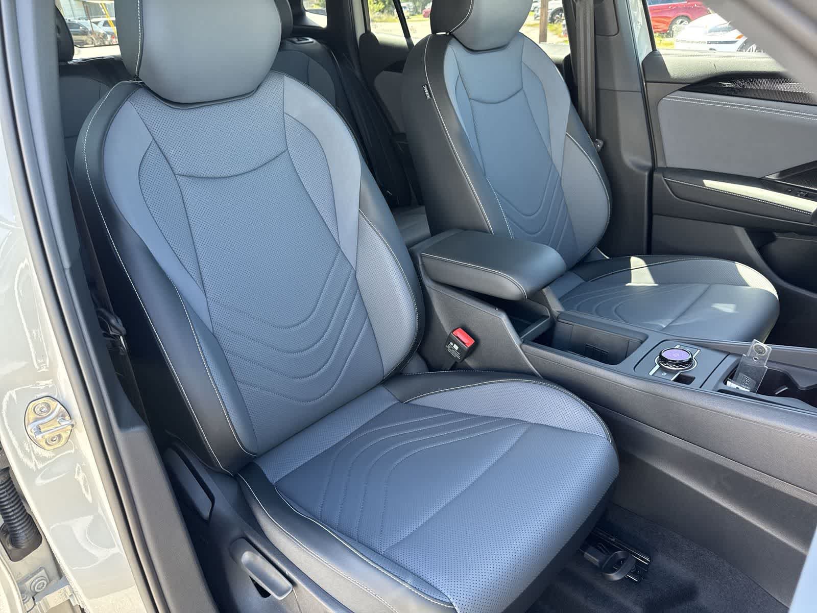 Thumbnail: 2026 Volkswagen Tiguan - 20