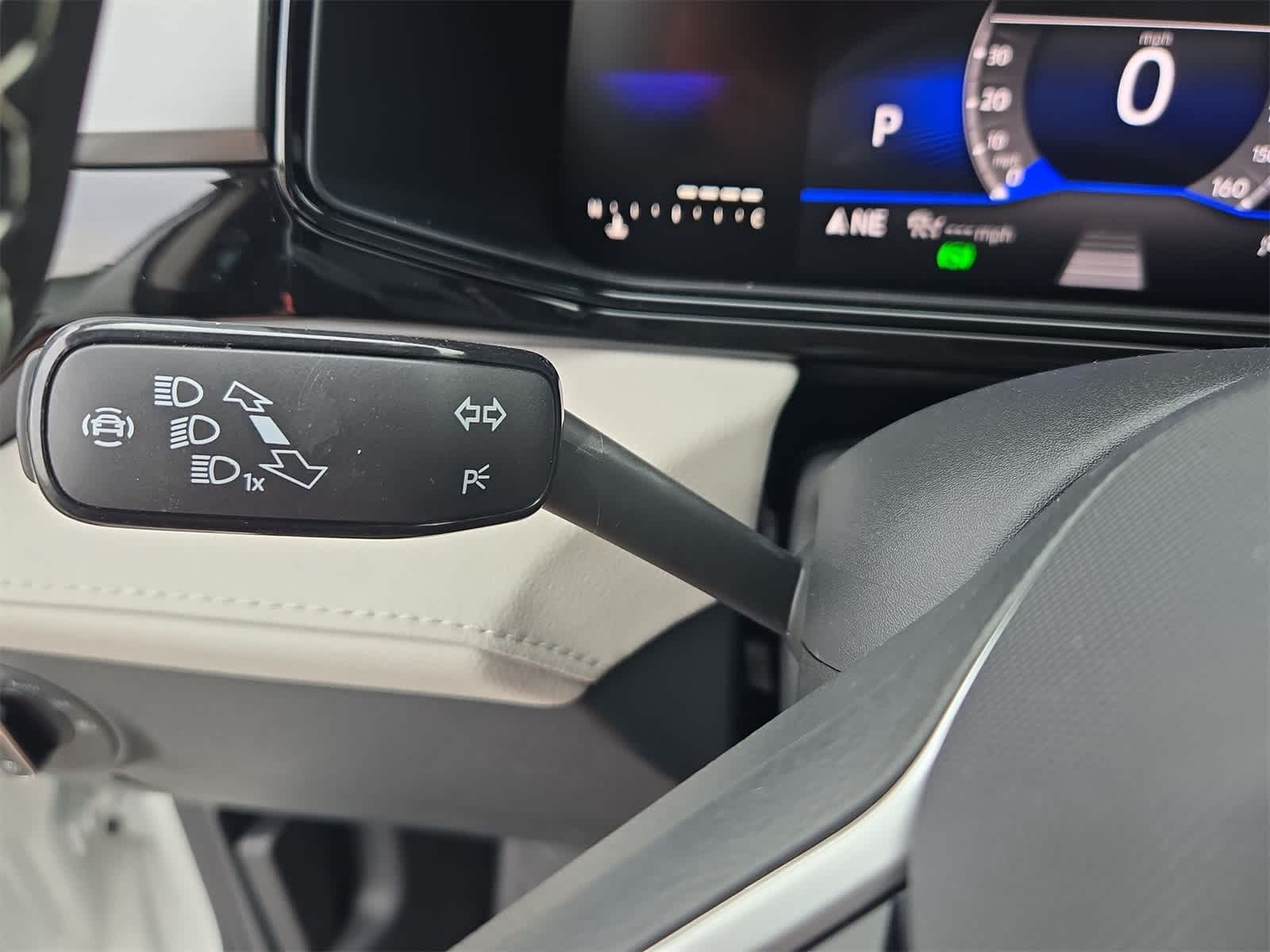 Thumbnail: 2025 Volkswagen Taos - 26