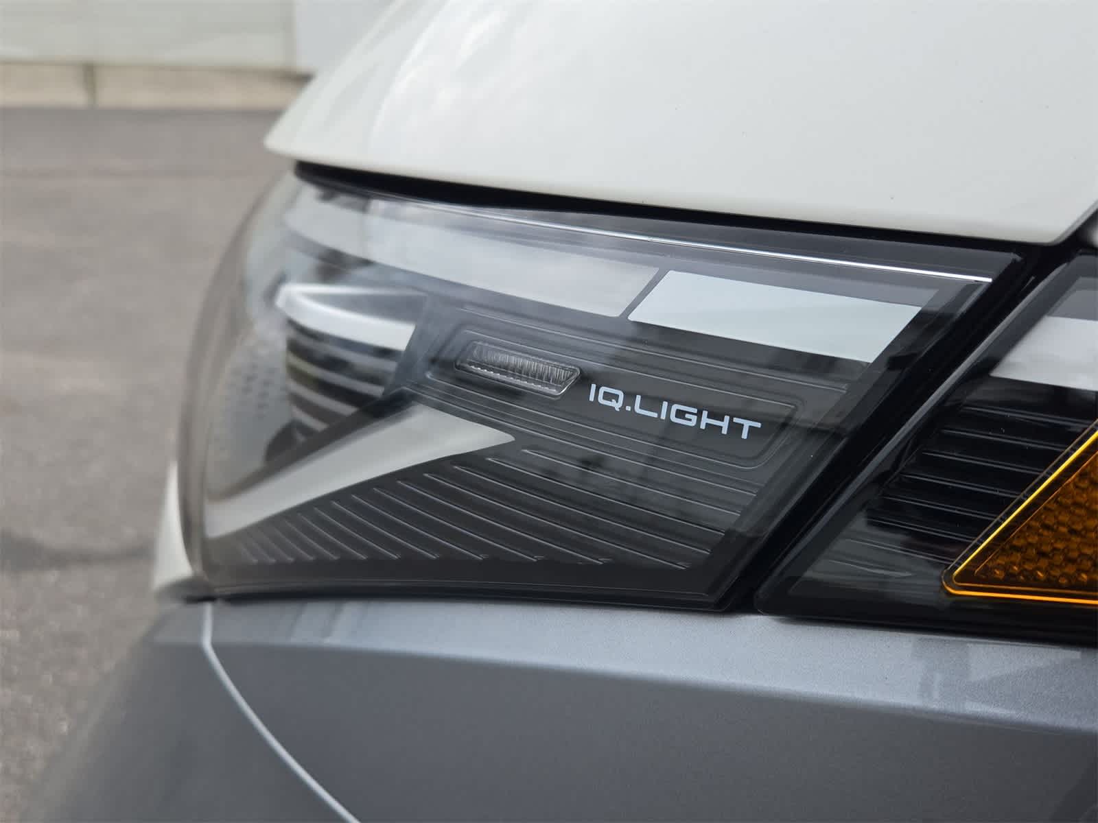 Thumbnail: 2025 Volkswagen ID.Buzz - 11