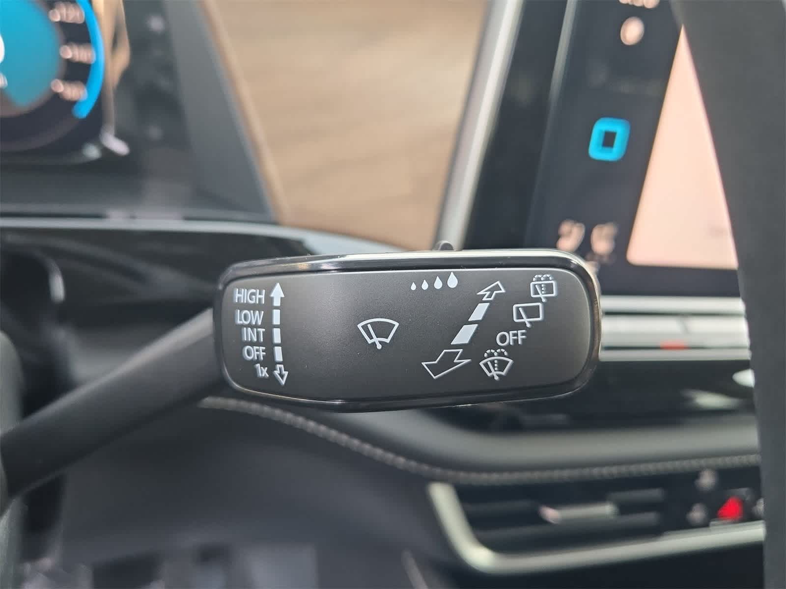 Thumbnail: 2026 Volkswagen Atlas - 25