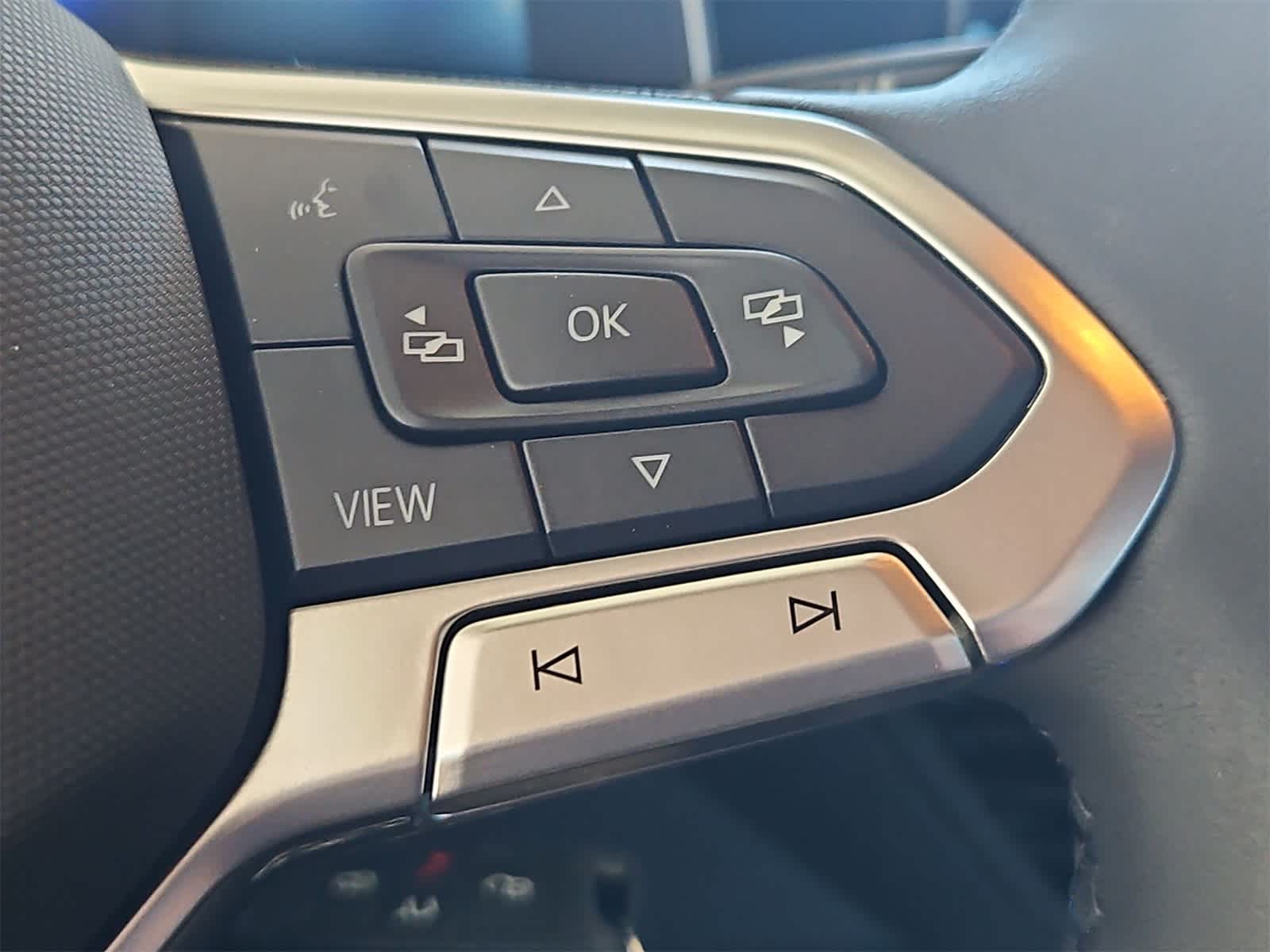 Thumbnail: 2026 Volkswagen Jetta - 25