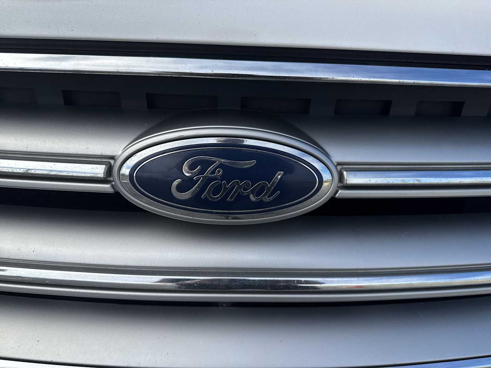 Thumbnail: 2017 Ford Escape - 19