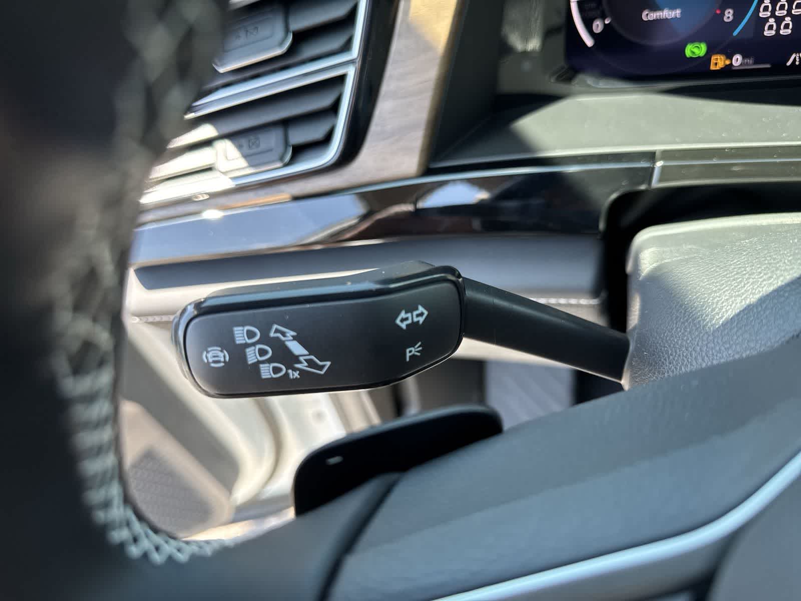 Thumbnail: 2026 Volkswagen Atlas - 33