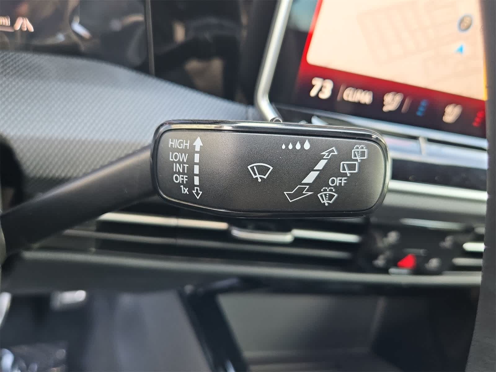 Thumbnail: 2026 Volkswagen Golf - 34