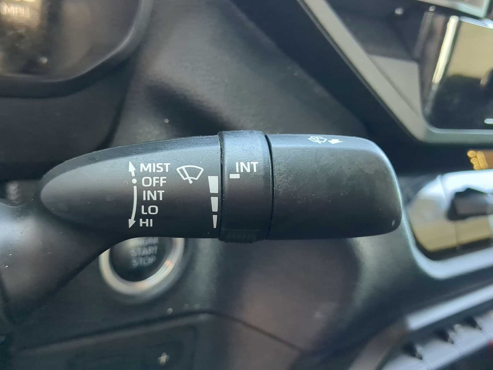 2024 Toyota Tundra SR5 24