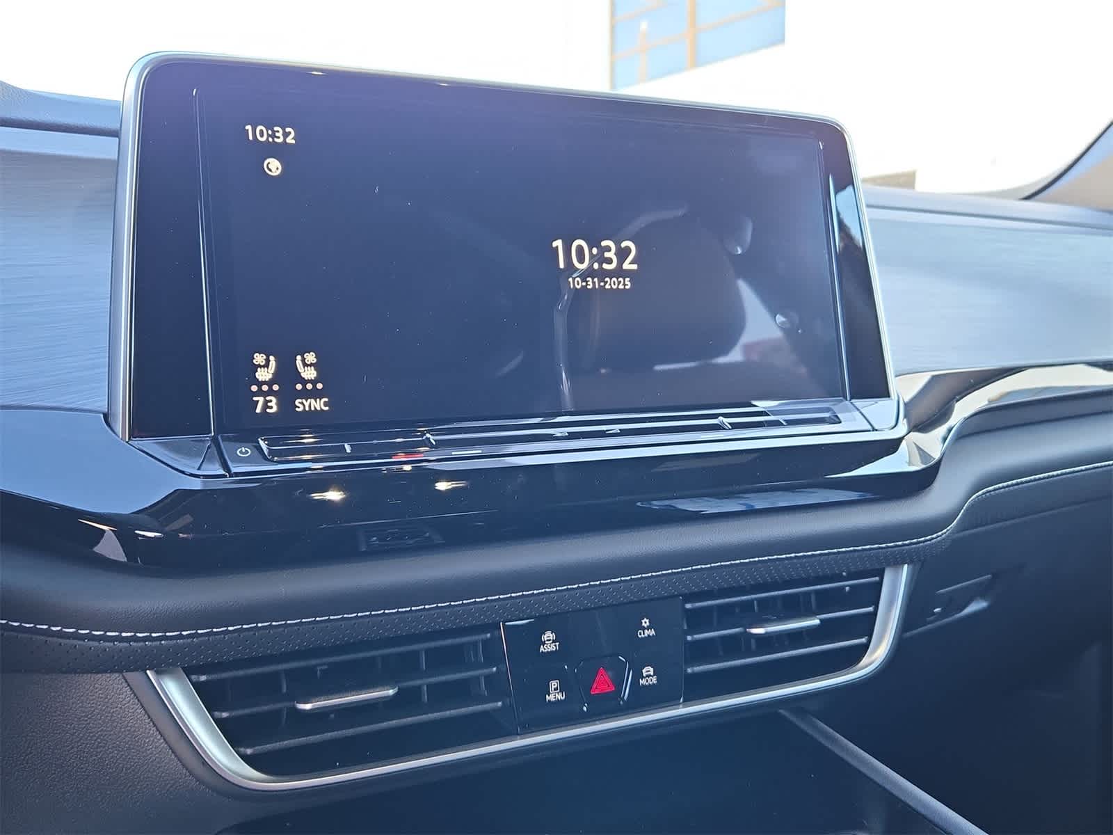 Thumbnail: 2026 Volkswagen Atlas - 27