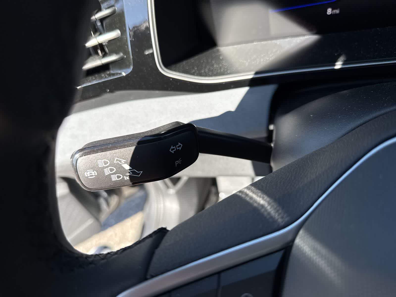 Thumbnail: 2026 Volkswagen Jetta - 25