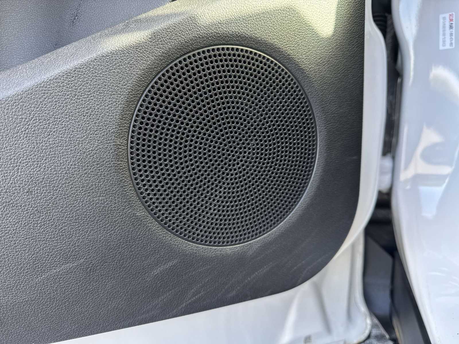 Thumbnail: 2017 Ford Escape - 38