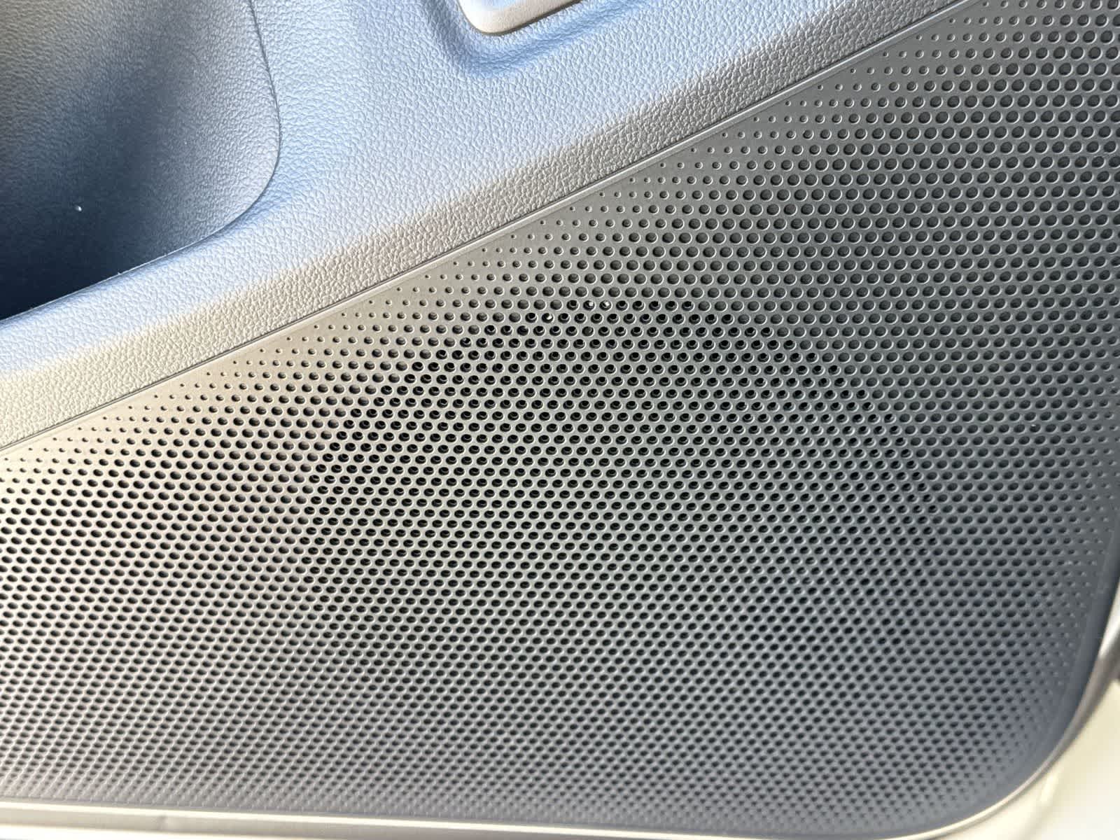 Thumbnail: 2026 Volkswagen Tiguan - 28