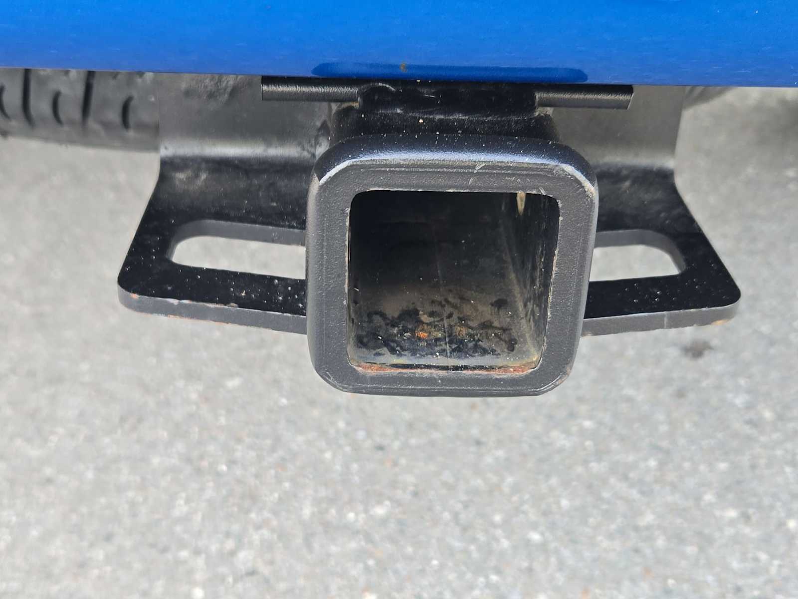 Thumbnail: 2022 Chevrolet Colorado - 31