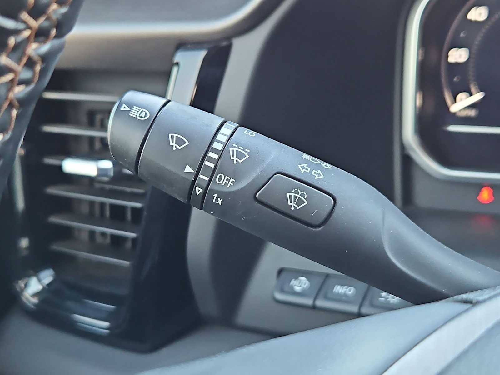 Thumbnail: 2024 GMC Sierra 2500 - 27