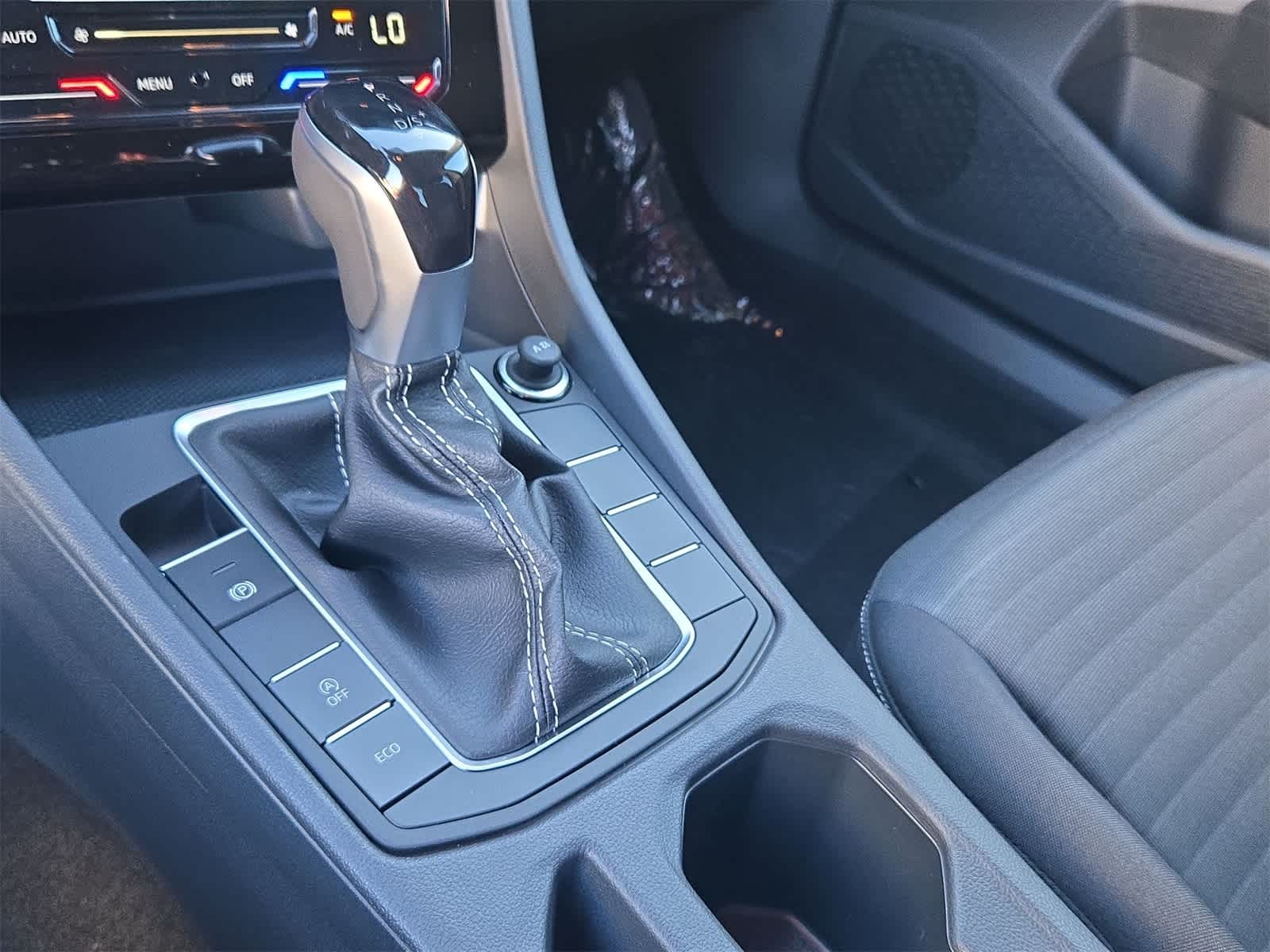 Thumbnail: 2026 Volkswagen Jetta - 29